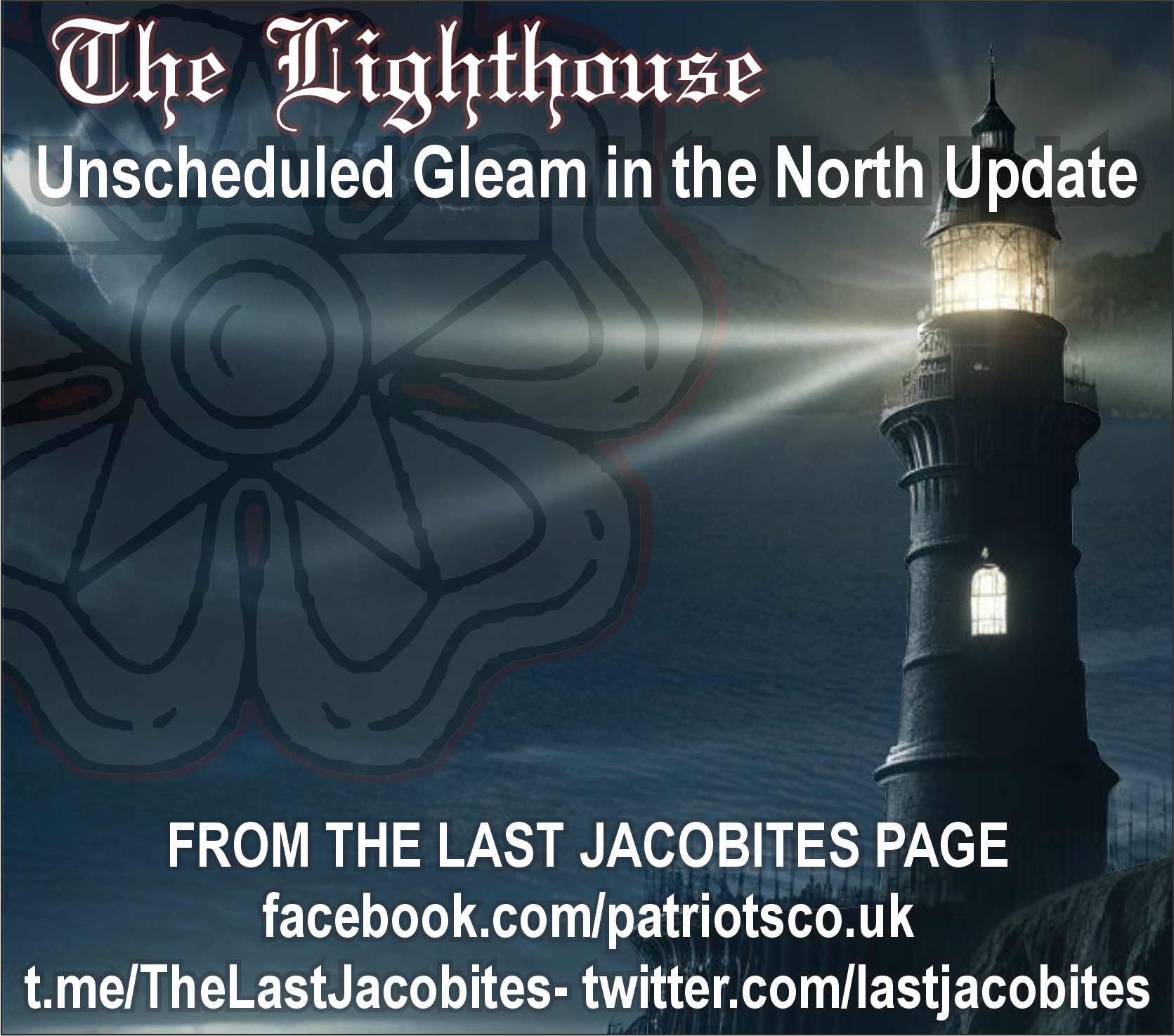 TheLighthouse